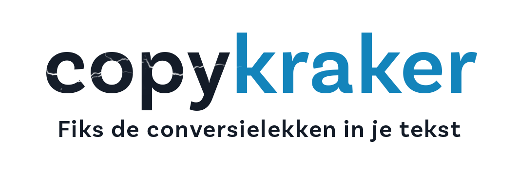 copykrakers-variant-1